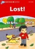  - DOLPHINS 2:LOST!