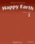  - HAPPY EARTH 1               TB