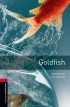 Raymond Chandler - Goldfish