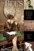 Барбара Клеверли - The Bee&#039;s Kiss