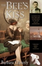 Барбара Клеверли - The Bee&#039;s Kiss