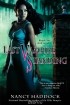 Nancy Haddock - Last Vampire Standing
