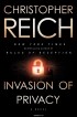 Christopher Reich - Invasion Of Privacy