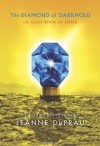 Jeanne DuPrau - The Diamond of Darkhold