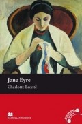  - Jane Eyre