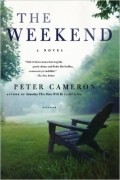 Peter Cameron - The Weekend