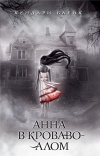 Группа книг