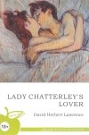 Lawrence David Herbert - Lady Chatterley&#039;s Lover