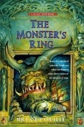 Bruce Coville - The Monster&#039;s Ring