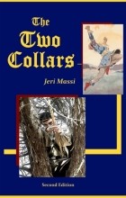 Jeri Massi - The Two Collars