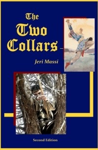 Jeri Massi - The Two Collars