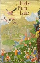 Lionel Davidson - Under Plum Lake