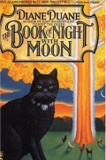 The Book of Night with Moon