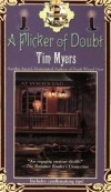 Tim Myers - A Flicker of Doubt