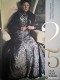 великая княгиня Ольга Александровна - 25 глав моей жизни