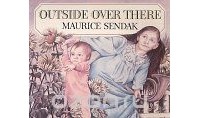 Maurice Sendak - Outside Over There