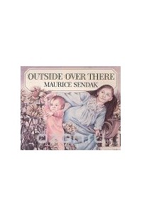 Maurice Sendak - Outside Over There
