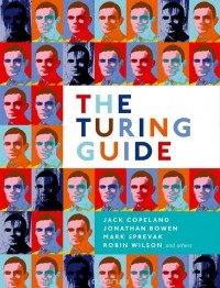  - The Turing Guide