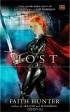  - Host