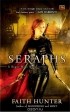  - Seraphs
