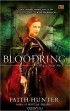  - Bloodring
