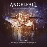 Susan Ee - Angelfall (audiobook)