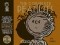 Charles M. Schulz - The Complete Peanuts: 1955 to 1956