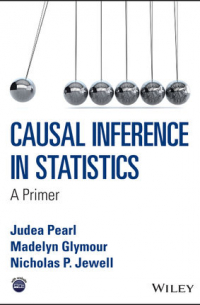 Causal Inference in Statistics: A Primer