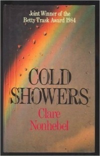 Clare Nonhebel - Cold Showers