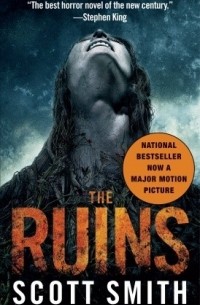The Ruins