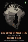 Ренни Айрт - The Blood-Dimmed Tide