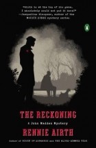 Ренни Айрт - The Reckoning