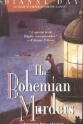 The Bohemian Murders