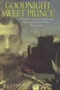 Goodnight Sweet Prince