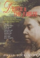 David Dickinson - Death and the Jubilee