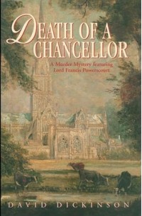 Death of a Chancellor