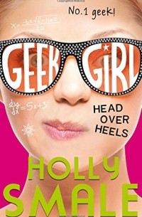 Head Over Heels
