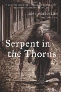 Jeri Westerson - Serpent in the Thorns
