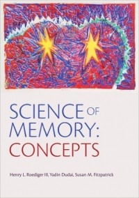  - Science of Memory Concepts