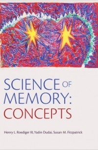 Science of Memory Concepts