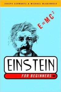  - Einstein for Beginners