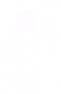 Сочувстующий