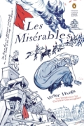 Victor Hugo - Les Miserables
