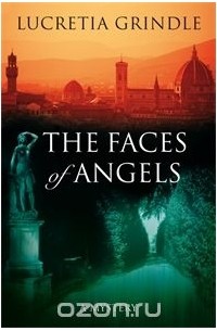Lucretia Grindle - The Faces of Angels