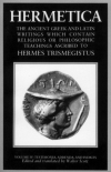 Sir Walter Scott - Hermetica: Volume 4