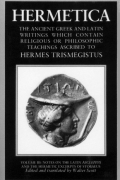 Sir Walter Scott - Hermetica: Volume 3