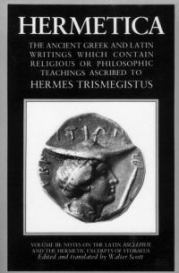 Sir Walter Scott - Hermetica: Volume 3