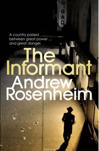The Informant