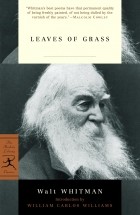 Walt Whitman - Leaves of Grass: The &quot;Death-Bed&quot; Edition