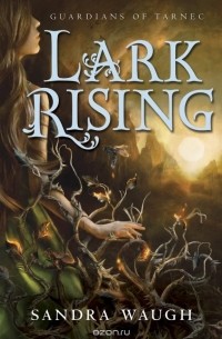 Lark Rising